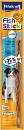 Vitakraft Fish Stick forel 15 gr
