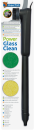 SuperFish Power Glass Clean