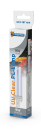 SuperFish UV PL Lamp <br>9 watt