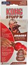 Kong Snacks lever L 310 gr