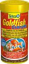 Tetra Goldfish granules 250 ml