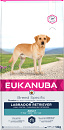 Eukanuba Hondenvoer Labrador Retriever Adult 12 kg