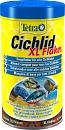 Tetra Cichlid XL flakes 500 ml