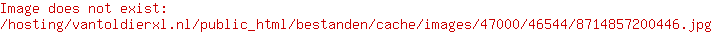 Farm Food hondenvoer HE Schaap 4 kg
