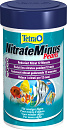 Tetra Nitraat Minus korrels 100 ml
