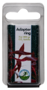 Colombo CO2 adaptor Dennerle 500 gr