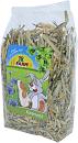JR Farm korenveld 100 gr