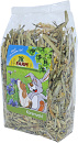 JR Farm korenveld 100 gr