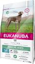 Eukanuba Hondenvoer Daily Care Sensitive Joints 2,3 kg
