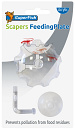 SuperFish Scapers Feeding Plate