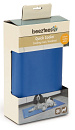 Beeztees Quick Cooler Koelmat IZI