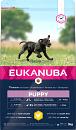 Eukanuba hondenvoer Growing Puppy Large Breed 3 kg