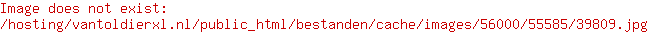 Vitakraft Treaties Bits vlierbessen 100 gr