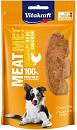 Vitakraft Meat Me! <br>kip 60 gr