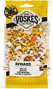 Voskes Training Mix <br>200 gr