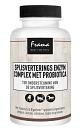 Frama Best For Pets Spijsverterings Enzym Complex+Probiotica 60 caps
