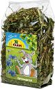 JR Farm smalle weegbree 100 gr