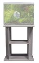 SuperFish meubel Start 70 wit