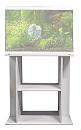 SuperFish meubel Start 100 wit