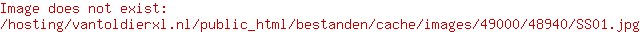 Premium Care Sluierstaartvoer 100 ml