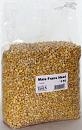 Mais Franse Heel 5 kg