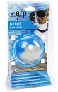 All for Paws Chill Out Ice Ball L
