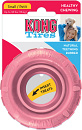 Kong Puppy Tires assorti
