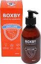 Proline Boxby Oil Joint Care 250 ml