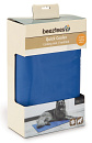 Beeztees Quick Cooler Koelmat IZI