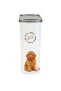 Curver voedselcontainer hond 6 ltr