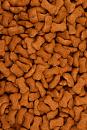 Voskes Gerookte Kluifjes 400 gr