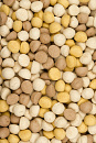 Voskes Jackers 400 gr