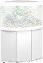 Juwel meubel Trigon 190 wit