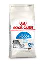 Royal Canin kattenvoer Indoor 27 400 gr