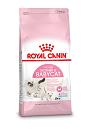 Royal Canin kattenvoer Mother & Babycat 2 kg