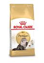 Royal Canin kattenvoer Persian Adult 2 kg