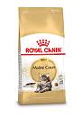 Royal Canin kattenvoer Maine Coon Adult 2 kg