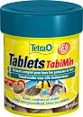 Tetra Tablets TabiMin 120 tabletten