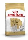 Royal Canin hondenvoer Jack Russell Adult 1,5 kg