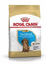Royal Canin hondenvoer Dachshund Puppy 1,5 kg