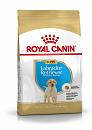 Royal Canin hondenvoer Labrador Retriever Puppy 3 kg