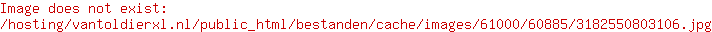 Royal Canin hondenvoer Maxi Ageing 8+ 3 kg