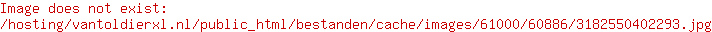 Royal Canin hondenvoer Maxi Adult 5+ 4 kg