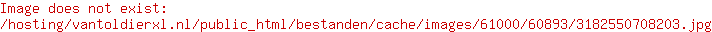 Royal Canin hondenvoer Medium Adult 7+ 4 kg