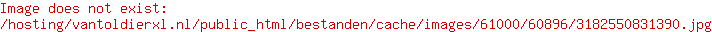 Royal Canin hondenvoer Mini Adult 8+ 4 kg