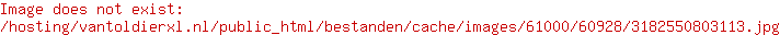 Royal Canin hondenvoer Maxi Ageing 8+ 15 kg