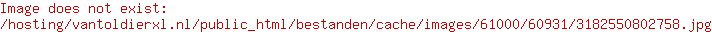 Royal Canin hondenvoer Medium Ageing 10+ 15 kg