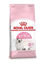 Royal Canin kattenvoer Kitten 2 kg