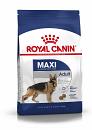 Royal Canin hondenvoer Maxi Adult 4 kg