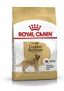 Royal Canin hondenvoer Golden Retriever Adult 12 kg